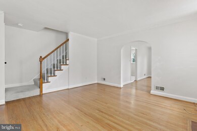 8335 Wyton Rd, Towson, MD 21286 - photo 6