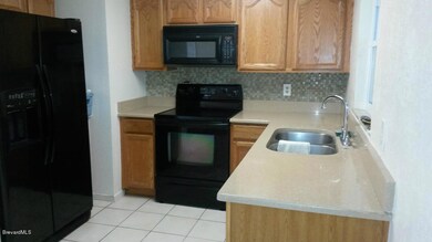 6525 Grissom Pkwy, Cocoa, FL 32927 - photo 3