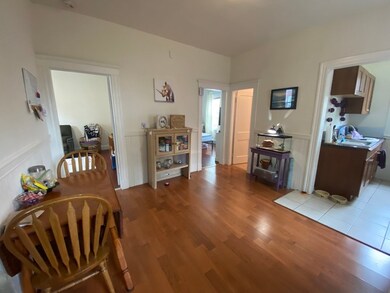 125 Irving St unit 1R, Everett, MA 02149 - photo 4