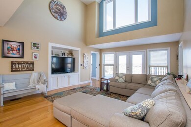 8289 Bohon Rd, Harrodsburg, KY 40330 - photo 7