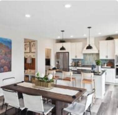 11612 Brayburn Trail, Osseo, MN 55369 - photo 3