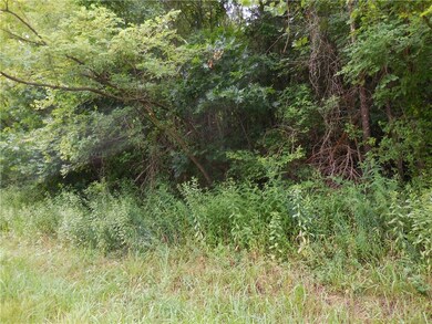 15836 S Highway 71, West Fork, AR 72774 - photo 3