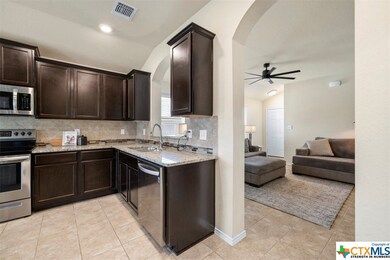 2370 Wigeon Way, Copperas Cove, TX 76522 - photo 7