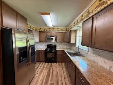 1606 Main St, La Place, LA 70068 - photo 7