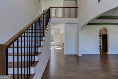 3055 SW Reserve Ct, Conyers, GA 30094 - photo 6