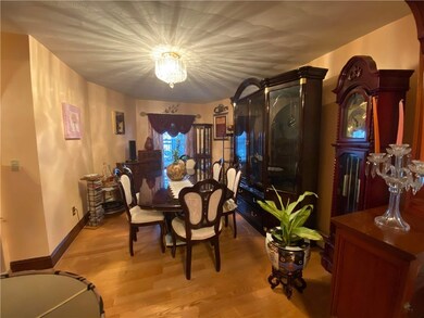 17 Barnes St, West Warwick, RI 02893 - photo 5