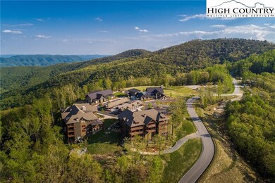 135 Coral Bells Trail, Ferguson, NC 28624 - photo 2