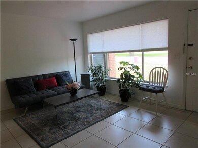 1309 Drew St unit 2, Clearwater, FL 33755 - photo 2