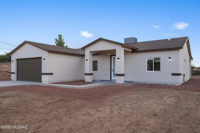 39 Acuario Ct, Rio Rico, AZ 85648 - photo 2