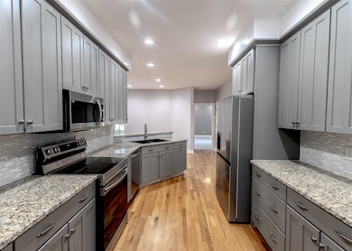 732 Hunters Pointe Ct, Bowling Green, KY 42104 - photo 6