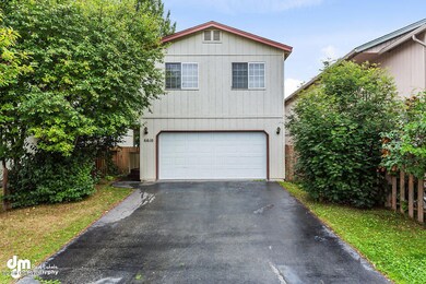 Front Exterior_CG_3728-SMALL