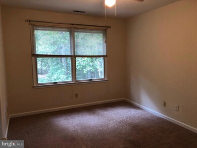 21113 Arbor Ct, Leonardtown, MD 20650 - photo 6