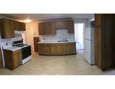 19 Atwood Square, Jamaica Plain, MA 02130 - photo 3