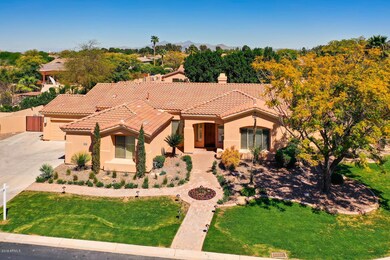 3540 E Menlo Cir Mesa AZ 85213-large-002