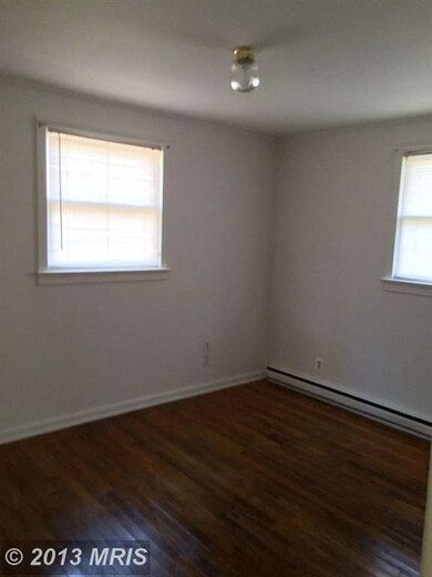 6521 Pinewood Ln, Warrenton, VA 20187 - photo 6