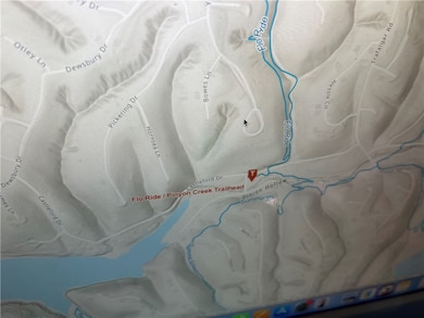 Lot 64 of Block 5 York Dr, Bella Vista, AR 72714 - photo 6