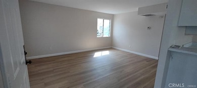 3890 N Lugo Ave unit 1, San Bernardino, CA 92404 - photo 2