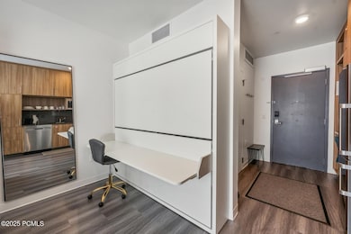 2670 Canyons Resort Dr unit 207, Park City, UT 84098 - photo 4