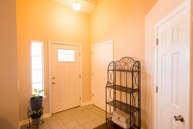 512 Bram Place, Horizon City, TX 79928 - photo 4