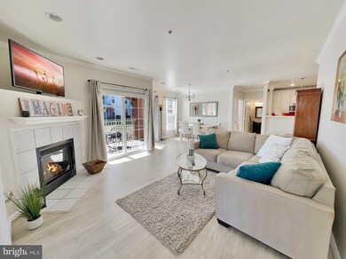 43114 Watercrest Square unit 104, Chantilly, VA 20152 - photo 3