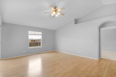 312 N Cheyanne-7