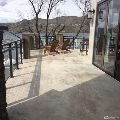 1350 W Woodin Ave unit F2, Chelan, WA 98816 - photo 7