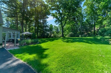 4 Cattle Crossing, Andover, MA 01810 - photo 2