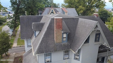 335 Center St, Williamsport, PA 17701 - photo 4