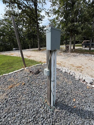 1003 Port Perry Dr, Perryville, MO 63775 - photo 4