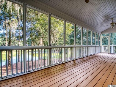 1076 Wallace Pate Dr, Georgetown, SC 29440 - photo 5