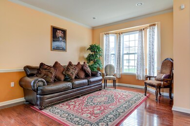 337 Morning Glory Dr, Monroe Township, NJ 08831 - photo 3