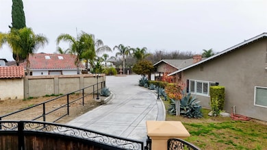 4460 S Carpenter Rd, Modesto, CA 95358 - photo 2