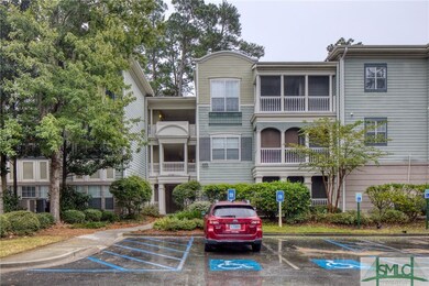 3218 Whitemarsh Way, Savannah, GA 31410 - photo 4