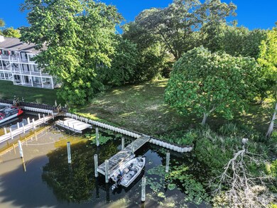 001_dji_0076