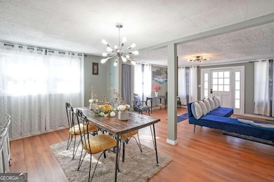 468 Highway 138 E, Stockbridge, GA 30281 - photo 7