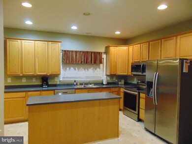 8 Clark Ln, Stafford, VA 22554 - photo 3