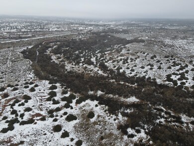 TBD W Rd, Houck, AZ 86506 - photo 7