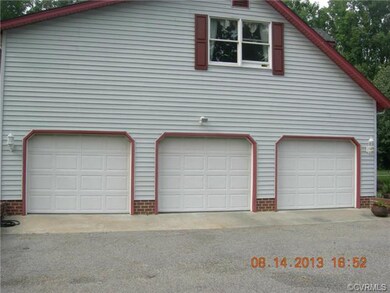 5080 Takach Rd, Prince George, VA 23875 - photo 2