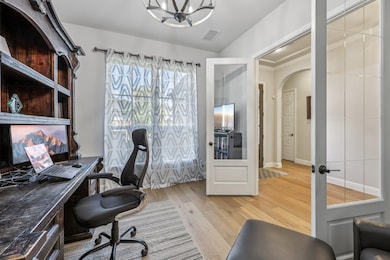 770 Kesswick Pass Dr, Prosper, TX 75078 - photo 6