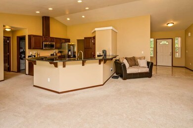 5839 Everson Goshen Rd, Bellingham, WA 98226 - photo 5