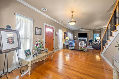 815 James Place, West Fork, AR 72774 - photo 5