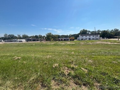 TBD E Cummings Ave, Opp, AL 36467 - photo 5