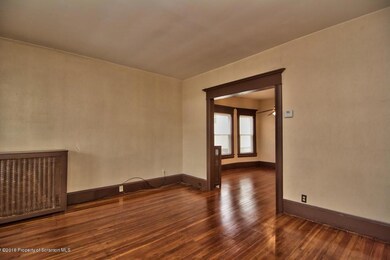 2204 Wyoming Ave, Scranton, PA 18509 - photo 4