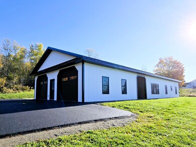 727 Stream Road