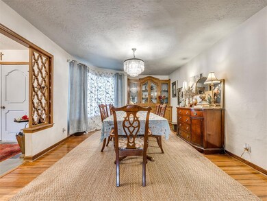 818 Mockingbird Ln, Norman, OK 73071 - photo 4