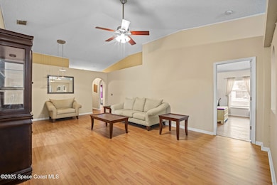 3446 Rocky Gap Place, Cocoa, FL 32926 - photo 5