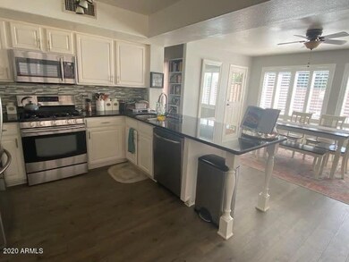 Listing_464856_Photo_2