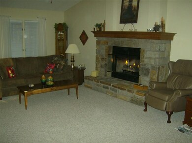 20 Shanklin Dr, Bella Vista, AR 72715 - photo 5