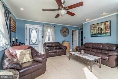 141 W Elm Ave, Mantua, NJ 08051 - photo 4