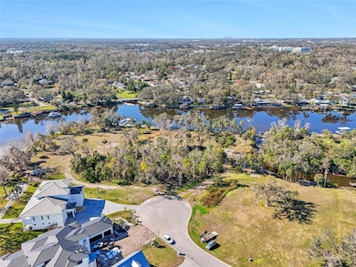 8331 Alafia Pointe Dr, Riverview, FL 33578 - photo 4